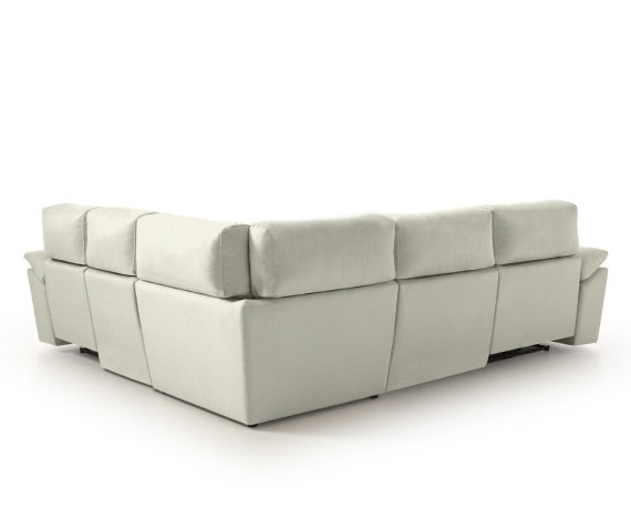 product-image-5