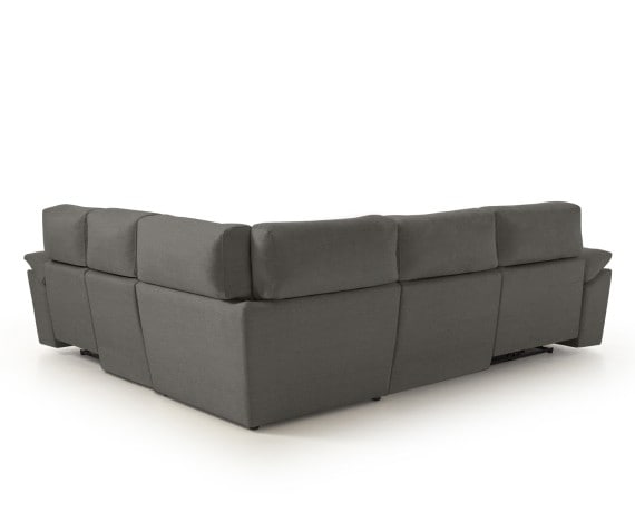 product-image-5