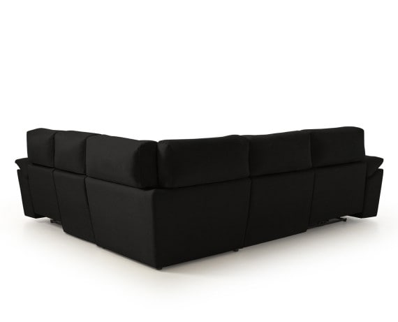 product-image-5