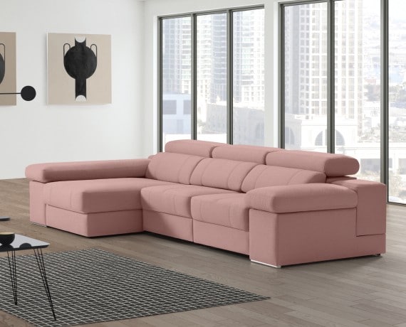product-image-4