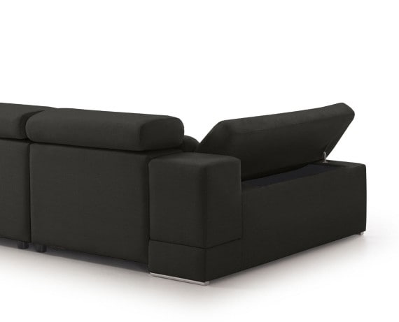 product-image-6