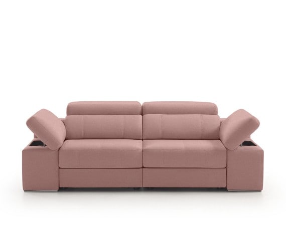 product-image-5