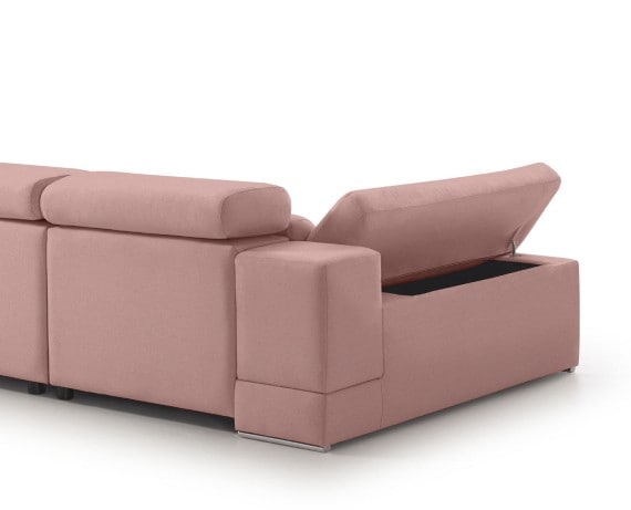 product-image-6