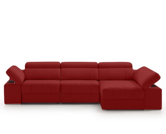 product-image-5