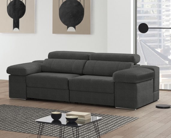 product-image-4