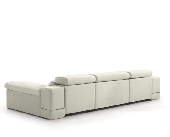 product-image-7