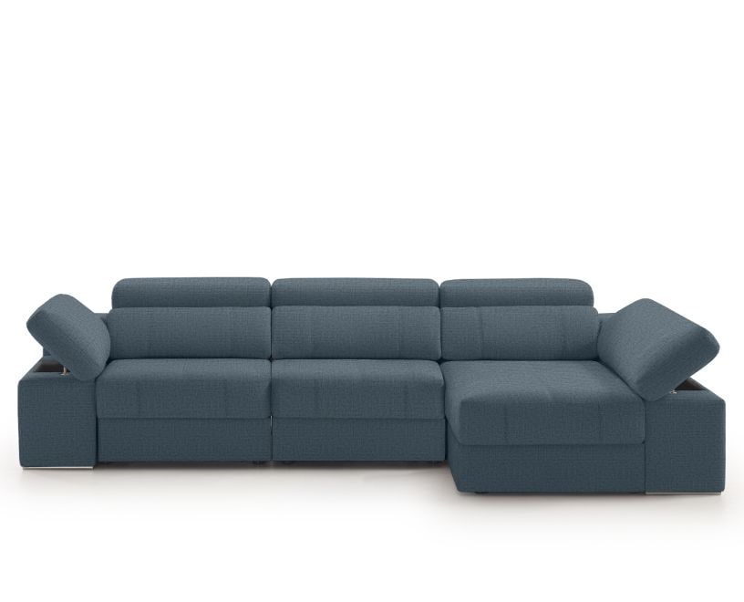 product-image-5