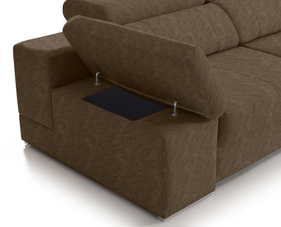 product-image-6