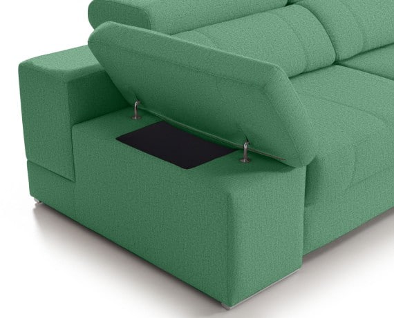product-image-6