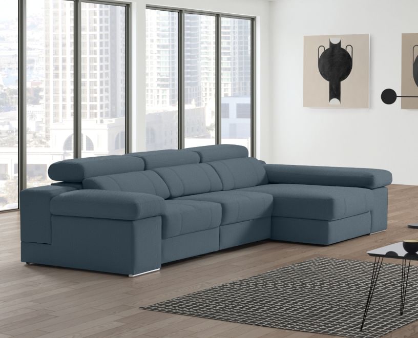 product-image-4