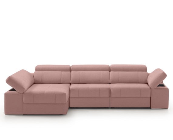 product-image-5