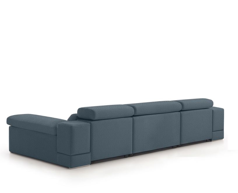 product-image-7