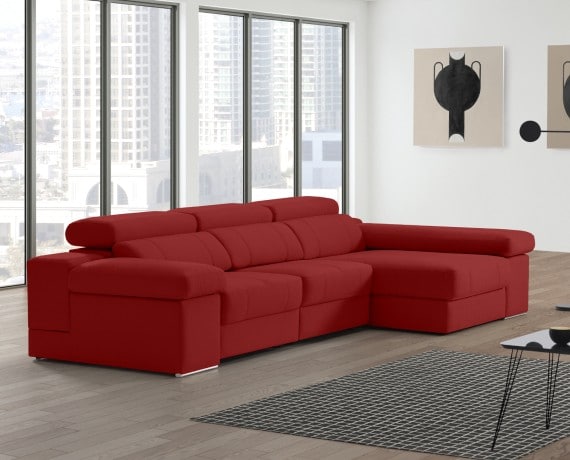 product-image-4