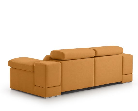 product-image-7