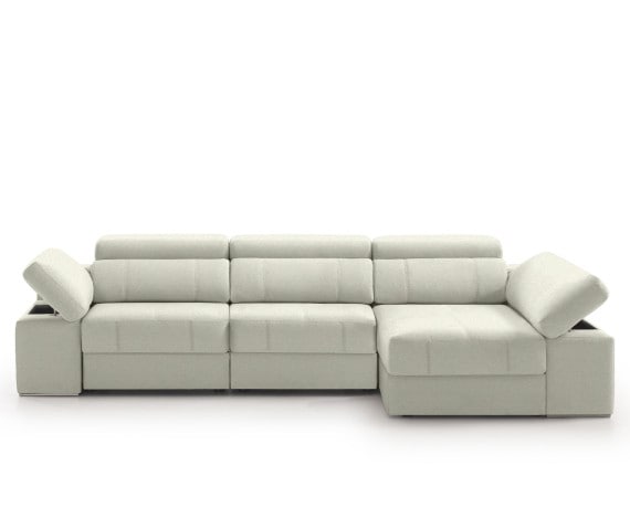 product-image-5