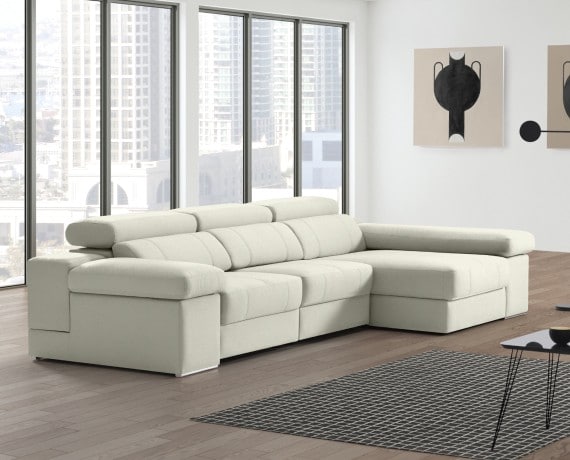 product-image-4
