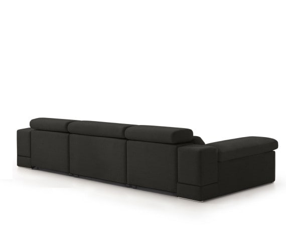product-image-7
