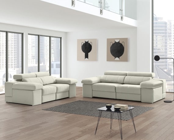 product-image-4