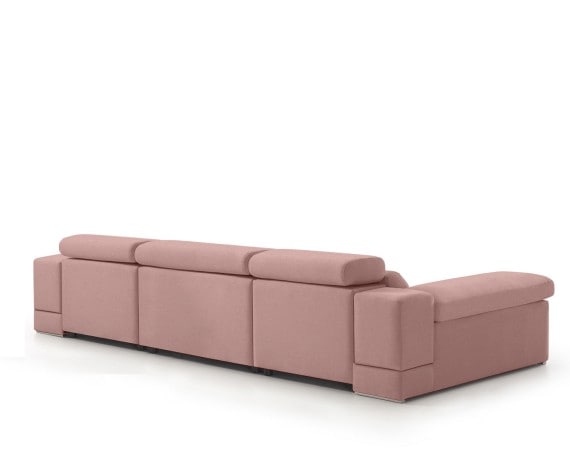 product-image-7