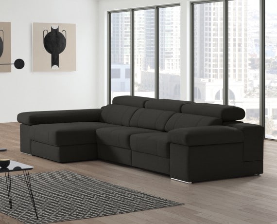 product-image-4