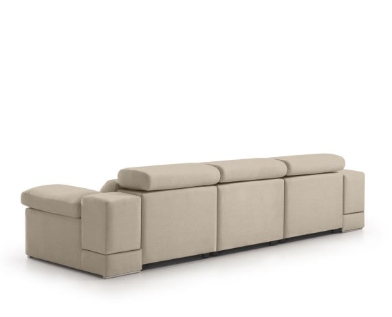 product-image-7