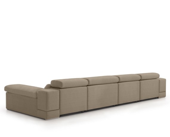 product-image-7
