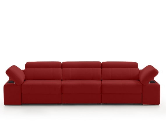 product-image-5