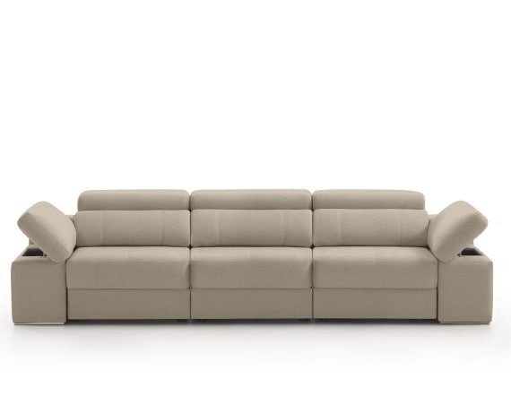 product-image-5