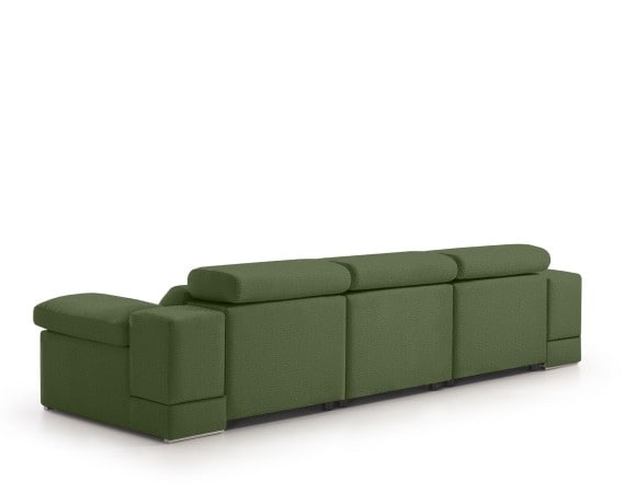 product-image-7