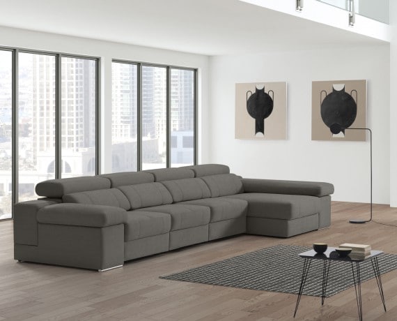 product-image-4