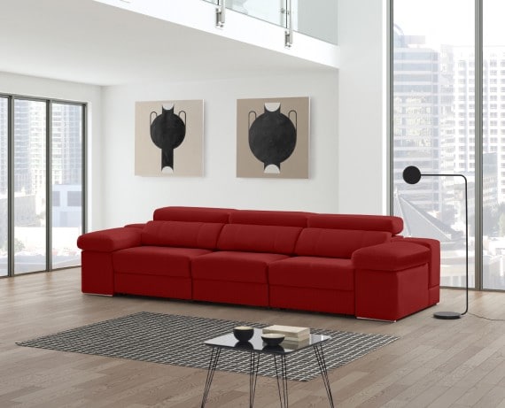 product-image-4