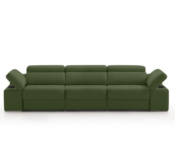 product-image-5