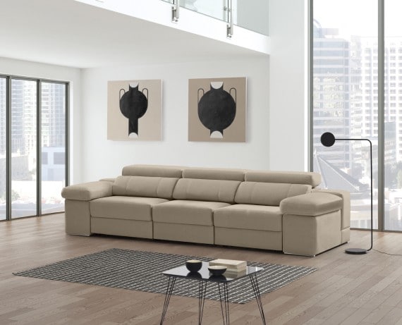 product-image-4
