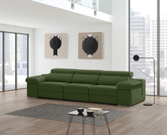 product-image-4