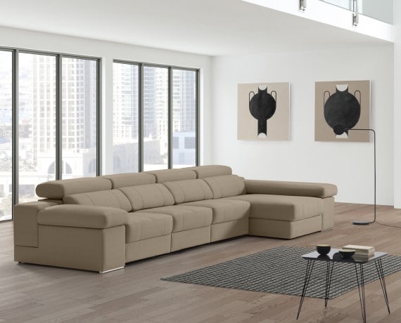 product-image-4