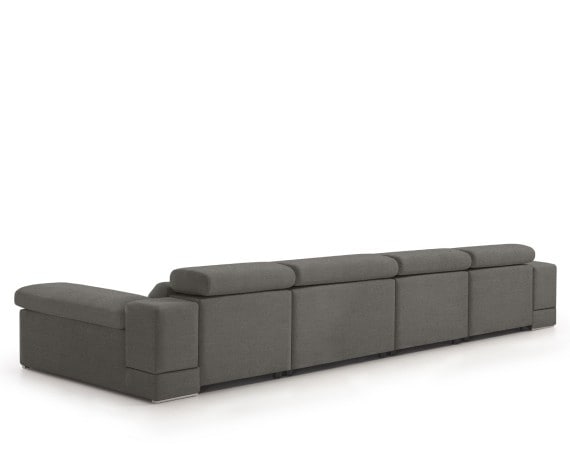 product-image-7