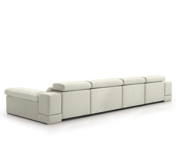 product-image-7