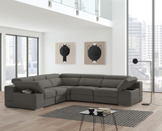 product-image-5