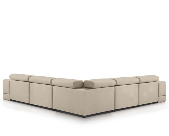 product-image-7