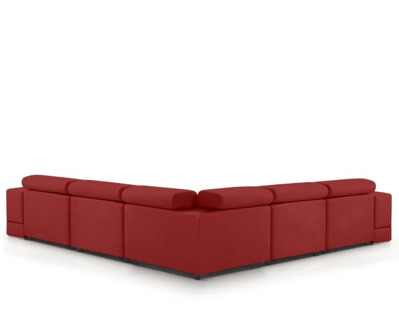 product-image-7