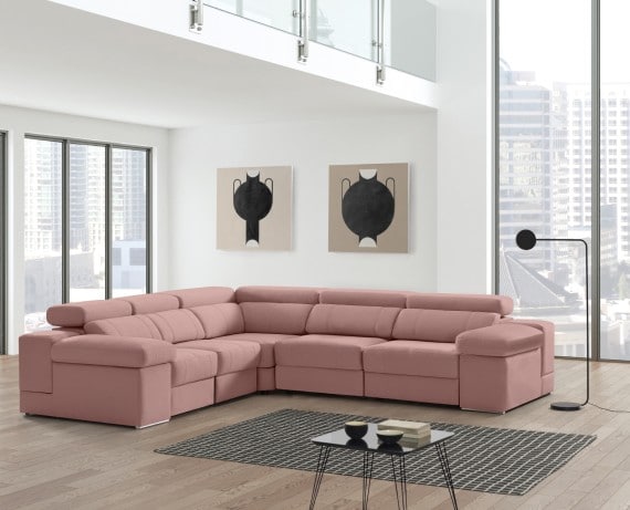 product-image-4