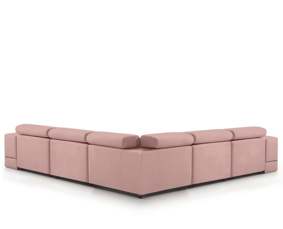 product-image-7