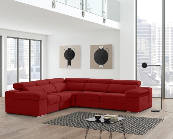 product-image-4