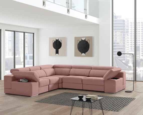 product-image-5