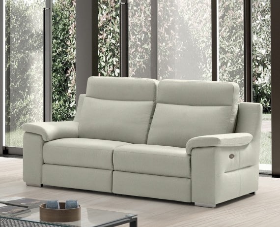 product-image-4