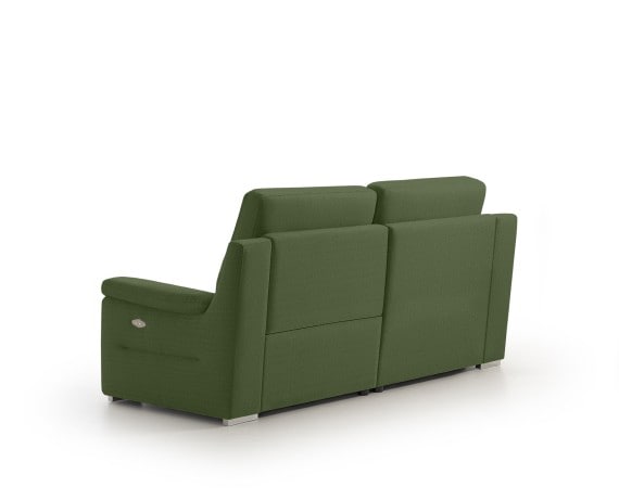 product-image-5