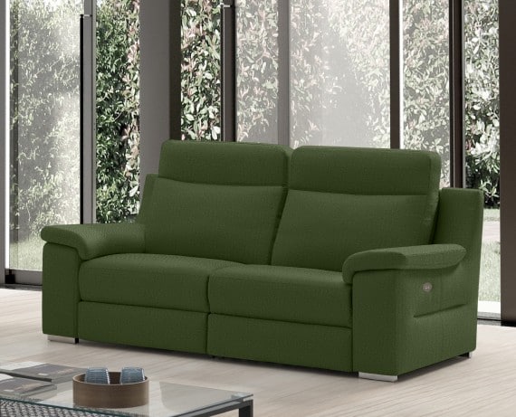 product-image-4