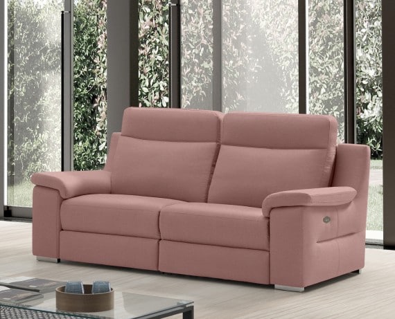 product-image-4