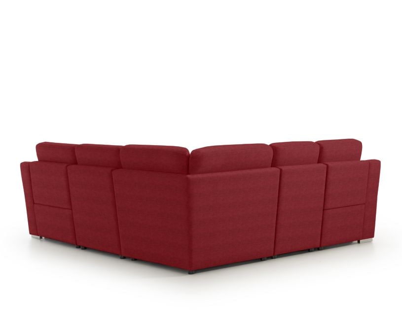 product-image-5
