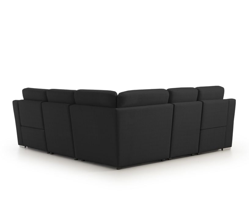 product-image-5